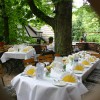 Restaurant Die Rainbach in Neckargem�nd-Rainbach (Baden-W�rttemberg / Rhein-Neckar-Kreis)]