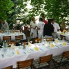 Restaurant Die Rainbach in Neckargemünd-Rainbach Restaurant Die Rainbach in Neckargemünd-Rainbach