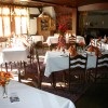Restaurant Die Rainbach in Neckargemünd-Rainbach Restaurant Die Rainbach in Neckargemünd-Rainbach
