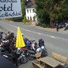 Restaurant Landgasthaus Hotel zum Wiedbachtal in Dttesfeld