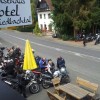 Restaurant Landgasthaus Hotel zum Wiedbachtal in D�ttesfeld (Rheinland-Pfalz / Neuwied)]