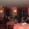 Restaurant Landhaus Odinius in Jlich-Bourheim