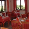 Restaurant Landhaus Odinius in Jlich-Bourheim (Nordrhein-Westfalen / Dren)]