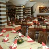 Restaurant Ristorante-Pizzeria Fontanella in Gernsheim