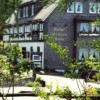 Restaurant Schanzer Landschaftsgasthaus Br�utigam Hanses in Schmallenberg