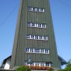Restaurant Rhein Weser Turm in Kirchhundem (Nordrhein-Westfalen / Olpe)