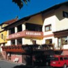 Restaurant Zur Krone in Beerfelden/Gammelsbach (Hessen / Odenwaldkreis)]
