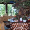 Restaurant Altes Gasthaus Luig in Warstein (Nordrhein-Westfalen / Soest)]