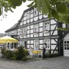 Restaurant Landhotel  Gasthof Cramer in Warstein-Hirschberg