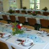 Restaurant Biergarten R�dehof in Ro�dorf-Gundernhausen (Hessen / Darmstadt-Dieburg)]