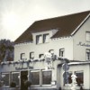 Restaurant Hotel-Kalenborner-H�he in Kalenborn