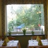 Restaurant Bella Vista in Herxheim (Rheinland-Pfalz / Sdliche Weinstrae)]