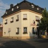 Restaurant Holzer's Traditionshaus in Niederzier (Nordrhein-Westfalen / Dren)]