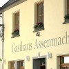 Restaurant Gasthaus Assenmacher in Altenahr
