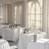 Restaurant Epicures in Aschau im Chiemgau