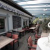 Restaurant Dionysos in Sankt Augustin (Nordrhein-Westfalen / Rhein-Sieg-Kreis)