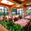 Restaurant Hotel Sewenig GmbH in M�den
