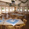 Restaurant Gasthaus Kampenwand in Bernau am Chiemsee