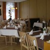 Restaurant Waldgastst�tte Vier-St�ck in Reichelsheim