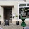 Restaurant Caf� Fromme in Soest (Nordrhein-Westfalen / Soest)]