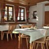 Restaurant Gasthaus Kampenwand in Bernau am Chiemsee (Bayern / Rosenheim)]