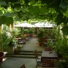 Restaurant Bockshaut Hotel Weinhaus und Gastst�tte  in Darmstadt (Hessen / Darmstadt)]