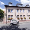 Restaurant Landgasthaus-Hotel R�merhof  in Obernburg a. Main