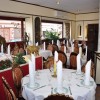 Restaurant Bombay Palace in Frankfurt am Main (Hessen / Frankfurt am Main)]