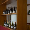 Hotel Restaurant B�ren in Breisach