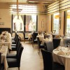 Restaurant Zum Schiff Neckarsteinach in Neckarsteinach (Hessen / Bergstra�e)]