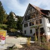 Restaurant Gr�ner Baum - Brandmatt in Sasbachwalden