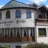 Restaurant Waldschenke Fuhr in M�rlenbach- Juh�he (Hessen / Bergstra�e)]