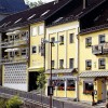 Restaurant Schlossblick in Blankenheim (Nordrhein-Westfalen / Euskirchen)]