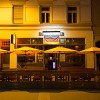 Restaurant CafeBar Nachtschalter in Offenbach am Main