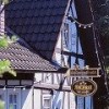 Restaurant Alte Bergmhle in Dreieich