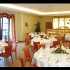 Zur Rothenburg Restaurant und Festsaal in Braunschweig (Niedersachsen / Braunschweig)]