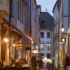 Restaurant Orphee in Regensburg (Bayern / Regensburg)]