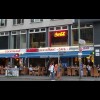 Aarti Restaurant in Berlin