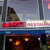 Aarti Restaurant in Berlin