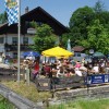 Restaurant gasthaus wiesweber in bad heilbunn