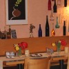 Restaurant Gastst�tte Brauerei Etzel in Amorbach