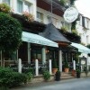Restaurant Flairhotel B�MER in Alf (Rheinland-Pfalz / Cochem-Zell)]