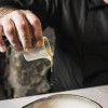 Restaurant Gourmetstube Einhorn in Freienfeld (Bayern / )]