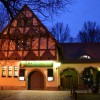 Restaurant Altes Zollhaus in Berlin