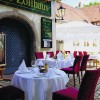 Restaurant Altes Zollhaus in Berlin
