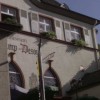 Restaurant WeinMuseum Schlagkamp-Desoye GmbH in Senheim (Rheinland-Pfalz / Cochem-Zell)]