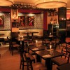 Andalucia Tapasbar & Restaurant in Berlin