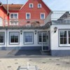 Restaurant Wiesengrund in Immendingen (Baden-Wrttemberg / Tuttlingen)]