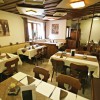 Restaurant Sp�tzle Schwob in Rothenburg ob der Tauber (Bayern / Ansbach)]