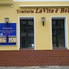 Restaurant Trattoria La vita e Bella  in Berlin